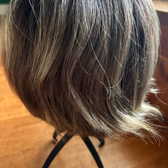 Wig - Rene of Paris - Rae - Picture 3 of 12